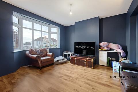 5 bedroom semi-detached house for sale, Buckhurst Hill IG9