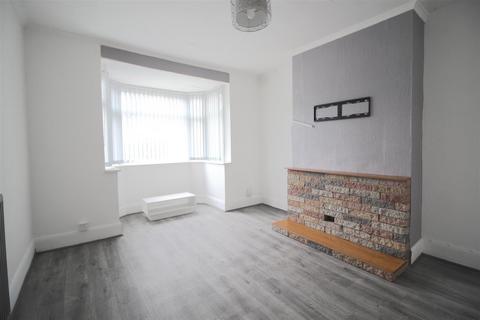 undefined, Redthorn Grove, Birmingham B33