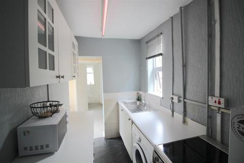 undefined, Redthorn Grove, Birmingham B33