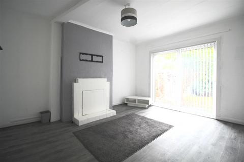 undefined, Redthorn Grove, Birmingham B33
