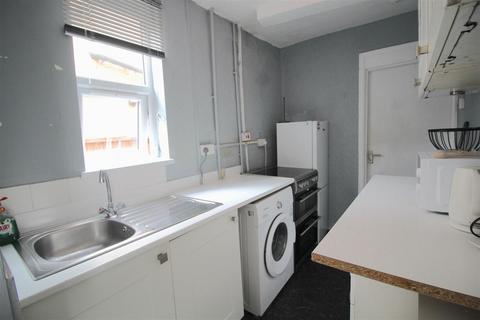 undefined, Redthorn Grove, Birmingham B33