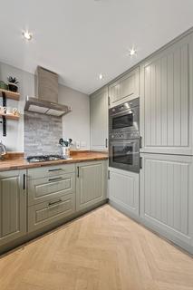 undefined, Whites Crescent, Market Harborough LE16