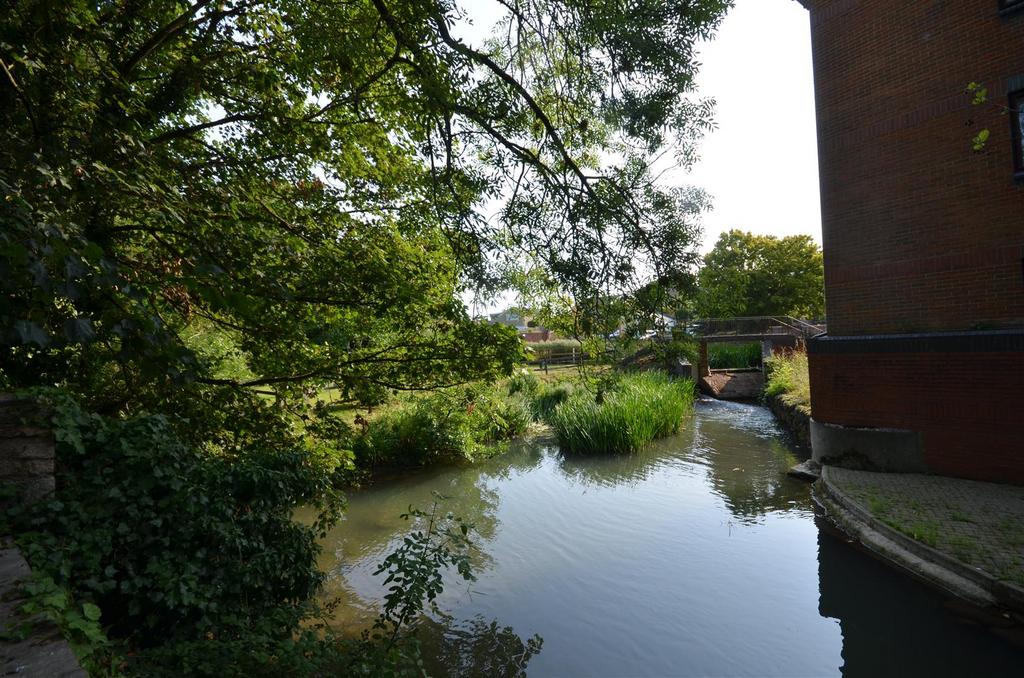 River
