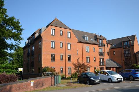 undefined, Barnaby Mill, Gillingham