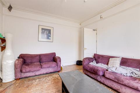 5 bedroom semi-detached house for sale, Trent Boulevard, West Bridgford NG2