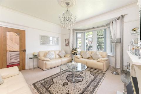 9 Coniston Grove, Bradford, BD9 5HN