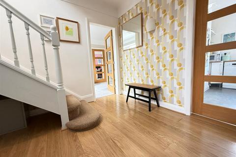 undefined, Briarfield Road, Heswall, Wirral