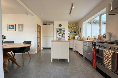 undefined, Briarfield Road, Heswall, Wirral