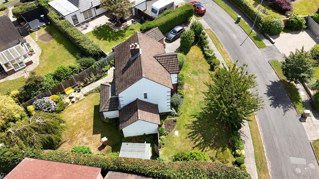 Dji 20250721121044 0174 d.jpg