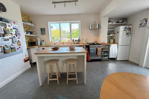 undefined, Briarfield Road, Heswall, Wirral