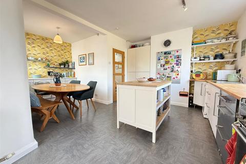undefined, Briarfield Road, Heswall, Wirral