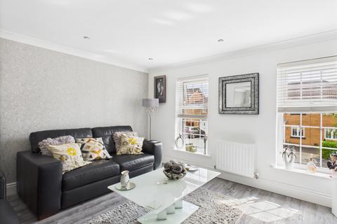 undefined, Newbold Close, Dukinfield, SK16 4SP