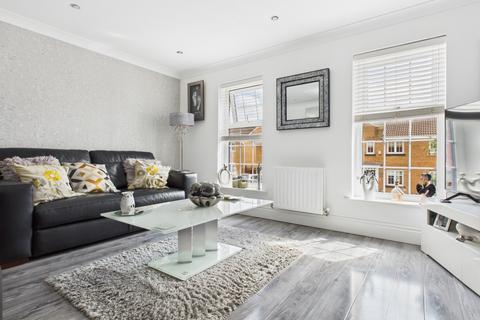 undefined, Newbold Close, Dukinfield, SK16 4SP