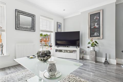 undefined, Newbold Close, Dukinfield, SK16 4SP