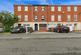 Newbold Close, Dukinfield, SK16 4SP