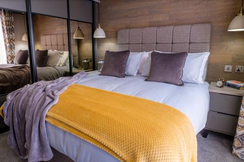 undefined, Preston, Lancashire, PR4