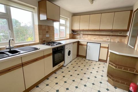 undefined, Mitton, Tewkesbury GL20