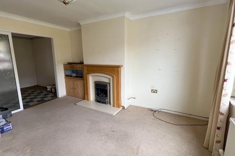 undefined, Mitton, Tewkesbury GL20