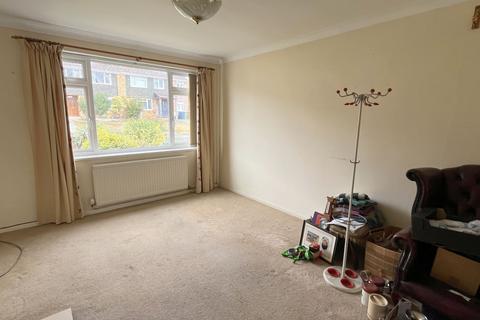undefined, Mitton, Tewkesbury GL20