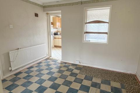 undefined, Mitton, Tewkesbury GL20