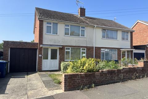 undefined, Mitton, Tewkesbury GL20