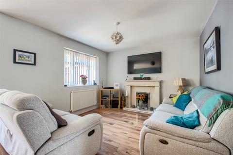 46g Brackleys Way, Solihull, B92 8QQ