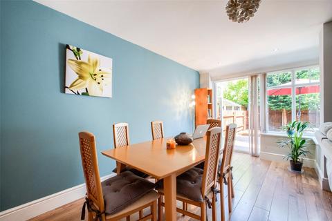 46g Brackleys Way, Solihull, B92 8QQ