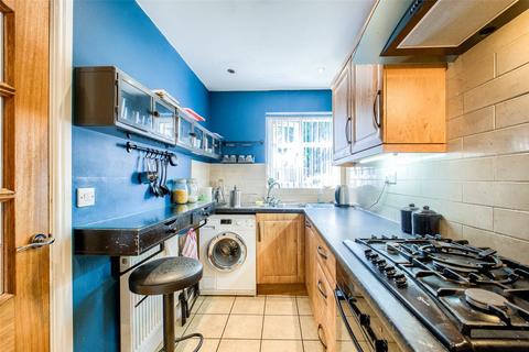 46g Brackleys Way, Solihull, B92 8QQ