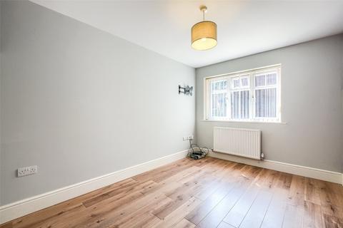 46g Brackleys Way, Solihull, B92 8QQ