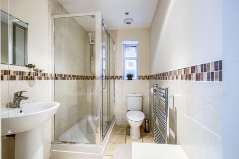 46g Brackleys Way, Solihull, B92 8QQ