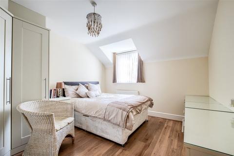 46g Brackleys Way, Solihull, B92 8QQ