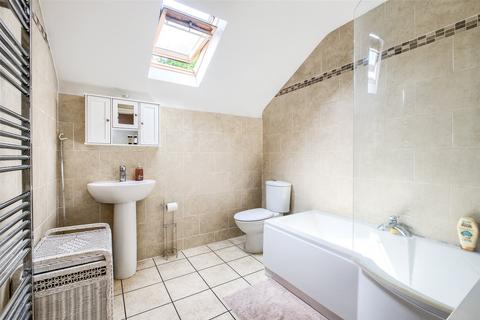 46g Brackleys Way, Solihull, B92 8QQ