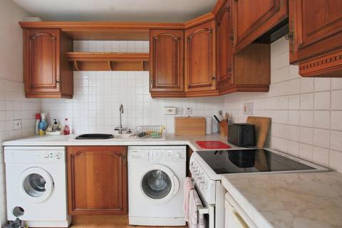 2 bedroom semi-detached bungalow for sale, Constable Garth, Hedon, Hull, HU12 8PD
