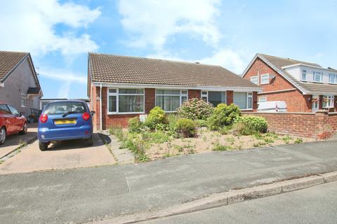 undefined, Carrs Meadow, Withernsea,  HU19 2ER