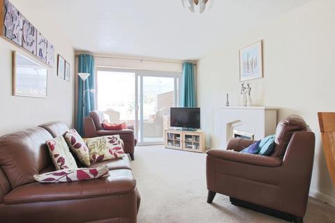 undefined, Carrs Meadow, Withernsea,  HU19 2ER