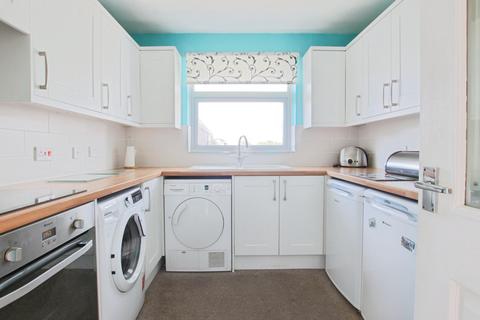 undefined, Carrs Meadow, Withernsea,  HU19 2ER