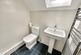 Additional image 6 of Bournemouth