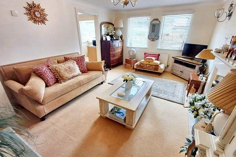 undefined, Verwood