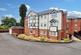 Verwood