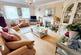 Verwood photo 3