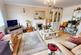 Verwood photo 4