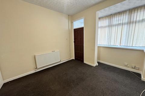 3 bedroom terraced house to rent, Dora Street, Pleck, Walsall