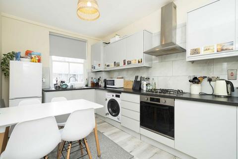 undefined, Settles Street, London E1