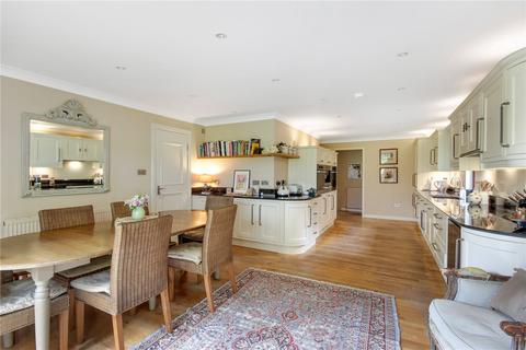 undefined, Brassey Road, Oxted, Surrey, RH8