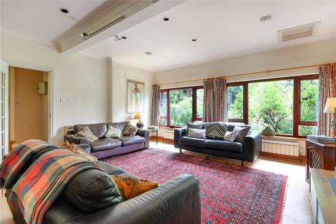 undefined, Brassey Road, Oxted, Surrey, RH8