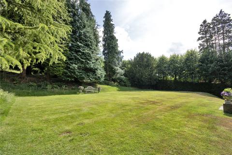 5 bedroom detached house for sale, Brassey Road, Oxted, Surrey, RH8