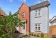 Oswald Mews, Botesdale, Diss IP22 1BH