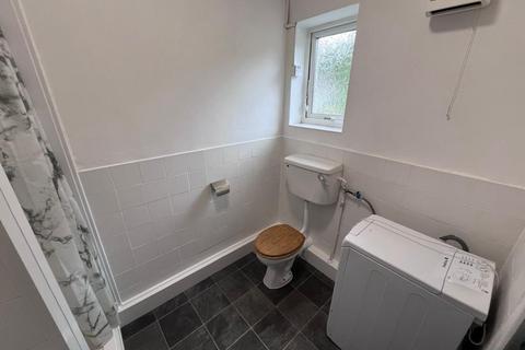 undefined, Richmond Terrace, Uplands, Swansea, SA2 0QY
