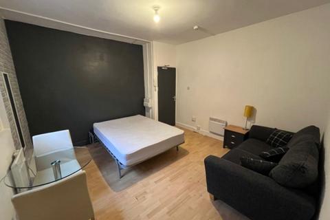 undefined, Richmond Terrace, Uplands, Swansea, SA2 0QY
