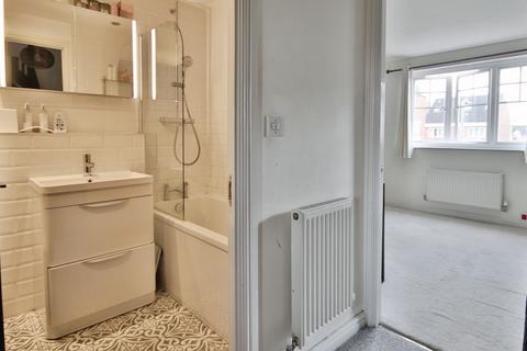 1 Haigh Park, Kingswood, Hull, HU7 3GA